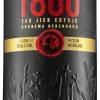 1860 Berenburg|Sonnema Outlet