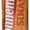 Berenburg & Sinas|Sonnema Sale