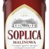 Malinowa - Framboos|Soplica Best