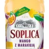 Mango Marakuja - Mango Passievrucht|Soplica Sale