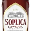 Sliwkowa - Pruim|Soplica Best
