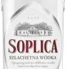 Szlachetna Wódka|Soplica Discount