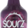 Blackcurrant|Sourz Outlet