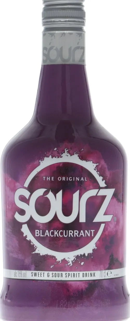 Blackcurrant|Sourz Outlet