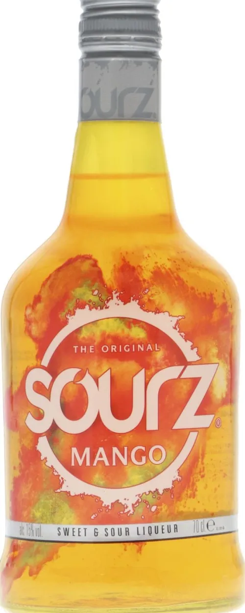 Sourz Mango|Bailey's Sale