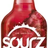 Red Berry|Sourz Clearance
