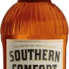 Southern Comfort|Southern Comfort Online