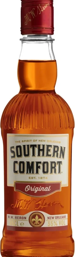 Southern Comfort|Southern Comfort Online