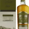 Speyburn Bradan Orach|Aberfeldy Hot