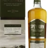 Speyburn 10 Years|Aberlour Clearance