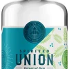 Spirited Union Organic Coconut|Bacardi Online