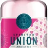 Spirited Union Pink Grapefruit|Tanduay Hot