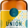 Spirited Union Queen Pineapple|Spirited Union Hot