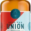 Spice & Sea Salt|Spirited Union Outlet
