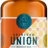 Spirited Union Sweet Orange|Canerock Online