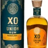 Spirited Union XO Nederland Rum|Don Papa New