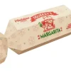 Squeezy's Margarita Cracker|Gall & Gall Outlet