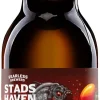 Stadhaven Piranha Tripel|Stadshaven Best