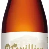 St-Feuillien Grand Cru|St Feuillien Online