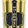 St. Germain Vlierbloesem|St. Germain Best