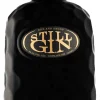 Still G.I.N. By Dre and Snoop|Still G.I.N. Sale