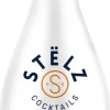 Classic Cocktail Spritz|STËLZ Clearance