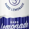 STËLZ Hard Lemonade Cassis|ST&Euml;LZ Sale