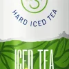 Stëlz Iced Tea Lemon|STËLZ Discount
