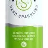 Lime|STËLZ Hot