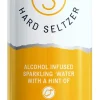 Mango|STËLZ Online