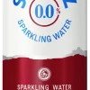 Stëlz Raspberry Alcoholvrij|STËLZ Discount
