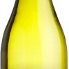 Chardonnay|Stonelake Sale