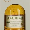 Single Malt 2nd Release|Strathearn Clearance