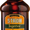 Jägertee|Stroh Clearance