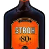 Rum 80%|Stroh