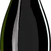 Studio Italiano Pinot Grigio|Studio Italiano