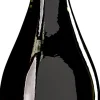 Studio Italiano Spumante|Studio Italiano Best