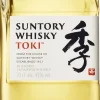 Toki|Suntory Outlet