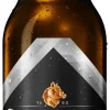 0.0|Swinckels Discount