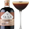 Cock Espresso Martini|Tails Online