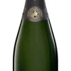 Taittinger Brut Prestige|Champagne Taittinger Sale