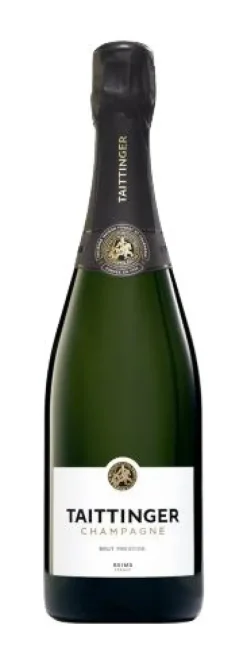 Taittinger Brut Prestige|Champagne Taittinger Sale