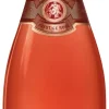 Taittinger Prestige Rosé|Champagne Taittinger Discount