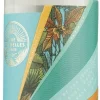 Rum Blanc|Takamaka Hot