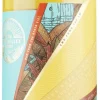 Rum Zenn|Takamaka Sale