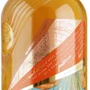 Rum Zepis Kreol|Takamaka Best