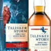 Storm|Talisker Hot