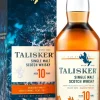 10 Years|Talisker