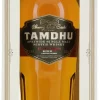 Cask Strength Batch #8|Tamdhu Outlet