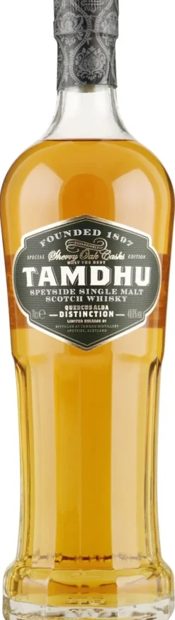 Quercus Alba Distinction I|Tamdhu Online